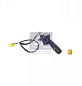 Diesel Technic 5.80006 Housing asy steering column Diesel Technic 5.80006 Housing asy steering column