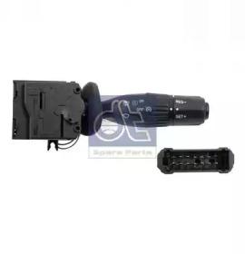 Diesel Technic 5.80008 Housing asy steering column