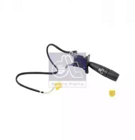 Diesel Technic 5.80015 Housing asy steering column Diesel Technic 5.80015 Housing asy steering column