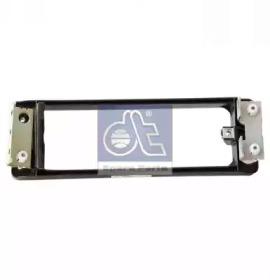 Diesel Technic 5.81250 Bracket fog lamp