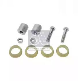 Diesel Technic 5.90037 Bushing stabilizer Diesel Technic 5.90037 Bushing stabilizer