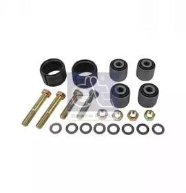 Diesel Technic 5.90038 Втулка стабилизатора Diesel Technic 5.90038 Втулка стабилизатора