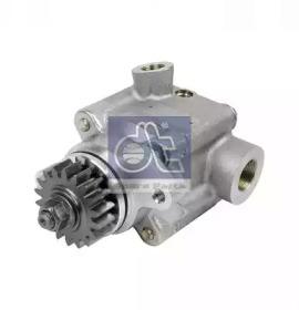 Diesel Technic 5.92103SP Steering pump Diesel Technic 5.92103SP Steering pump