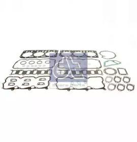 Diesel Technic 5.94002 Комплект прокладок гбц