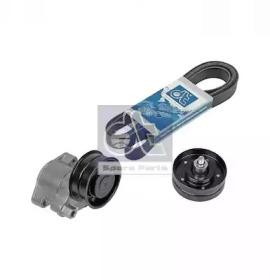 Diesel Technic 5.94192 Feszбt?gфrg hosszbordas szбj Diesel Technic 5.94192 Feszбt?gфrg hosszbordas szбj