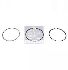 Diesel Technic 5.94224 Кільця поршневі Diesel Technic 5.94224 Кільця поршневі