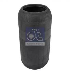 Diesel Technic 6.13000 Пневмоподушка Diesel Technic 6.13000 Пневмоподушка