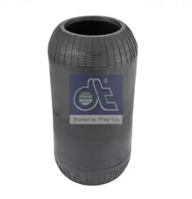 Diesel Technic 6.13004 Пневматична подушка