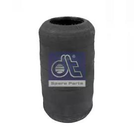 Diesel Technic 6.13031 Пневматическая подушка Diesel Technic 6.13031 Пневматическая подушка