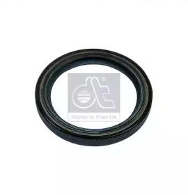 Diesel Technic 6.20511 Gasket cylinder head Diesel Technic 6.20511 Gasket cylinder head