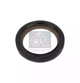 Diesel Technic 6.20514 Прокладка головки блока цилиндров Diesel Technic 6.20514 Прокладка головки блока цилиндров