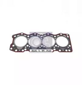 Diesel Technic 6.22095 Gasket cylinder head Diesel Technic 6.22095 Gasket cylinder head
