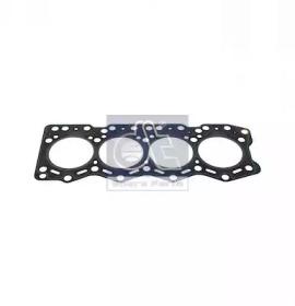 Diesel Technic 6.22096 Прокладка головки блоку циліндрів