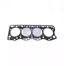 Diesel Technic 6.22112 Gasket cylinder head