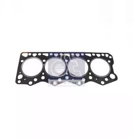 Diesel Technic 6.22113 Gasket cylinder head Diesel Technic 6.22113 Gasket cylinder head