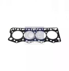 Diesel Technic 6.22115 Gasket cylinder head