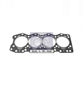 Diesel Technic 6.22116 Gasket cylinder head Diesel Technic 6.22116 Gasket cylinder head