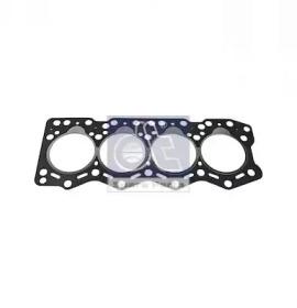 Diesel Technic 6.22117 Gasket cylinder head Diesel Technic 6.22117 Gasket cylinder head