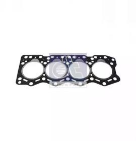 Diesel Technic 6.22118 Прокладка головки блоку циліндрів Diesel Technic 6.22118 Прокладка головки блоку циліндрів