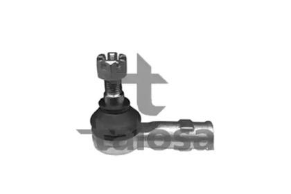 Talosa 42-01254 End assy tie rod steering Talosa 42-01254 End assy tie rod steering
