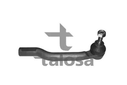 Talosa 42-01356 Наконечник поперечної рульової тяги Talosa 42-01356 Наконечник поперечної рульової тяги