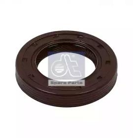 Diesel Technic 6.22211 Сальник распредвала Diesel Technic 6.22211 Сальник распредвала