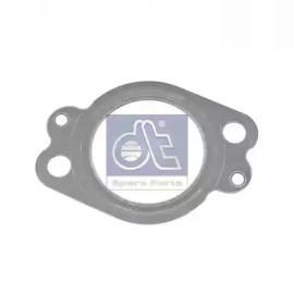 Diesel Technic 6.23552 Прокладка колектора Diesel Technic 6.23552 Прокладка колектора