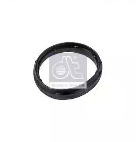 Diesel Technic 6.23611 Прокладка впускного колектора