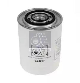 Diesel Technic 6.24207 Фільтр масляний