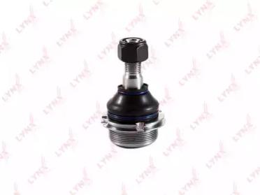 Lynxauto C1017LR Опора кульова важеля