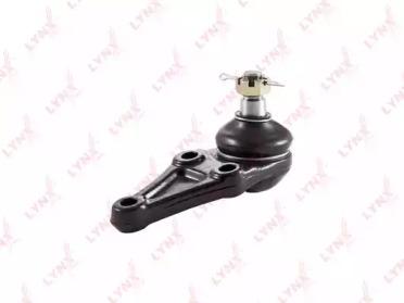 Lynxauto C1040LR Joint assy suspension Lynxauto C1040LR Joint assy suspension