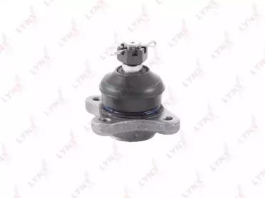 Lynxauto C1041LR Joint assy suspension Lynxauto C1041LR Joint assy suspension