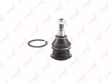 Lynxauto C1112LR Joint assy suspension Lynxauto C1112LR Joint assy suspension