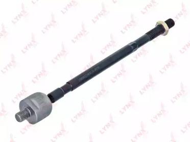 Lynxauto C2019LR Рульова тяга Lynxauto C2019LR Рульова тяга