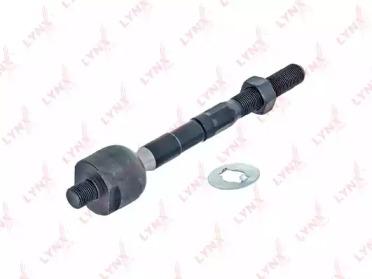 Lynxauto C2084LR End assy steering rack Lynxauto C2084LR End assy steering rack