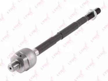 Lynxauto C2121LR End assy steering rack Lynxauto C2121LR End assy steering rack