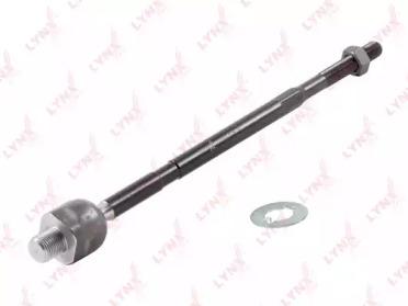 Lynxauto C2262LR Рулевая тяга
