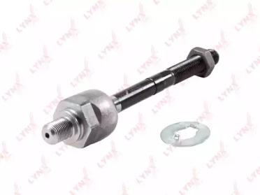 Lynxauto C2302LR End assy steering rack Lynxauto C2302LR End assy steering rack