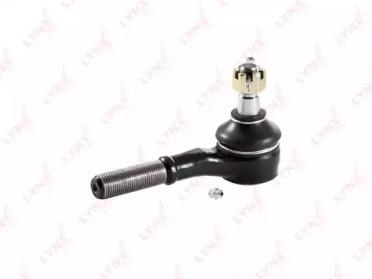Lynxauto C4016LR Наконечник поперечної рульової тяги Lynxauto C4016LR Наконечник поперечної рульової тяги