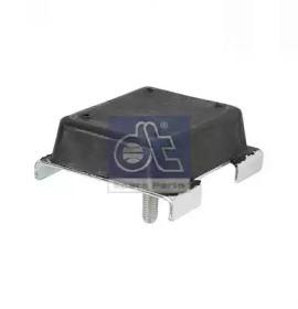 Diesel Technic 7.11071 Відбійник амортизатора Diesel Technic 7.11071 Відбійник амортизатора