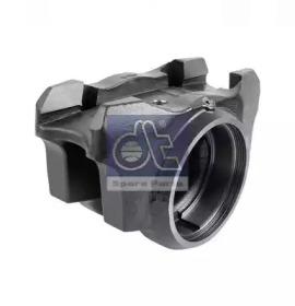 Diesel Technic 7.11150 Spring rear