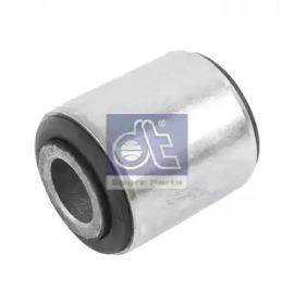 Diesel Technic 7.11305 Bushing stabilizer Diesel Technic 7.11305 Bushing stabilizer