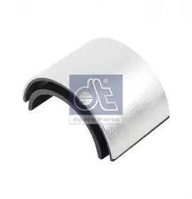 Diesel Technic 7.11310 Bushing stabilizer