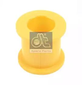 Diesel Technic 7.11314 Втулка стабілізатора Diesel Technic 7.11314 Втулка стабілізатора