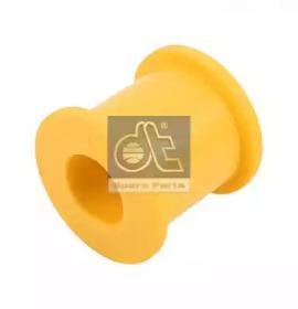 Diesel Technic 7.11317 Bushing stabilizer Diesel Technic 7.11317 Bushing stabilizer