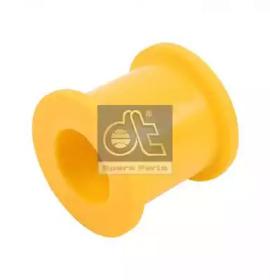 Diesel Technic 7.11319 Втулка стабілізатора Diesel Technic 7.11319 Втулка стабілізатора