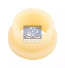 Diesel Technic 7.11321 Втулка стабілізатора