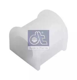 Diesel Technic 7.11322 Втулка стабілізатора Diesel Technic 7.11322 Втулка стабілізатора