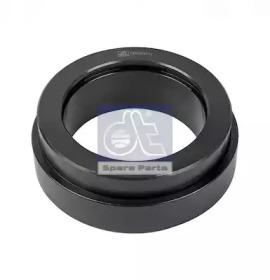 Diesel Technic 7.11325 Spring sleeve Diesel Technic 7.11325 Spring sleeve