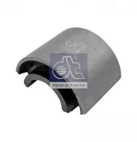 Diesel Technic 7.11337 Bushing stabilizer